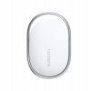 Lokalizator GPS Xiaomi Tag 1 szt.