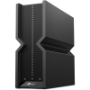 ROUTER TP-LINK Archer BE700