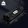 products/hurton/HUR-68879_1.jpg