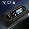 products/hurton/HUR-68879_4.jpg