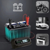 products/hurton/HUR-68879_6.jpg