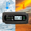 products/hurton/HUR-68879_7.jpg