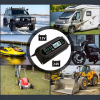 products/hurton/HUR-68879_8.jpg