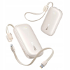products/hurton/HUR-68889_1.jpg