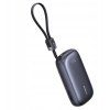 products/hurton/HUR-68931_1.jpg