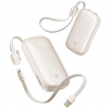 products/hurton/HUR-68932_1.jpg