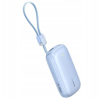 products/hurton/HUR-68933_1.jpg