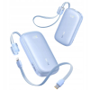 products/hurton/HUR-68933_2.jpg