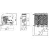 products/hurton/HUR-68969_1.jpg