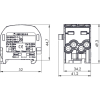 products/hurton/HUR-68975_1.jpg