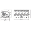 products/hurton/HUR-68977_1.jpg