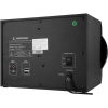 products/hurton/HUR-69077_5.jpg