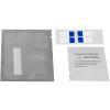 products/hurton/HUR-69082_1.jpg