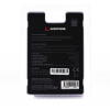 products/hurton/HUR-69082_2.jpg