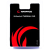 Rampage Termopad XTP-002 31×50×0,2mm PTM