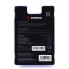 products/hurton/HUR-69083_2.jpg