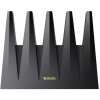 ROUTER TENDA BE12 Pro WIFI7