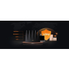 products/hurton/HUR-69107_9.jpg