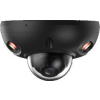 Kamera IP DAHUA IPC-HDBW3849F-AS-IL-0280B-Black