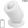 Czujnik ruchu SONOFF SNZB-03P ZigBee