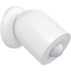 products/hurton/HUR-69315_5.jpg