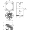products/hurton/HUR-69337_1.jpg