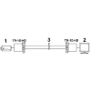 products/hurton/HUR-69348_1.jpg