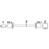 products/hurton/HUR-69353_1.jpg