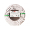 products/hurton/HUR-6937A_1.jpg