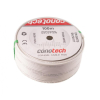 products/hurton/HUR-6937A_2.jpg
