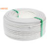 products/hurton/HUR-6937A_5.jpg
