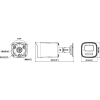 products/hurton/HUR-69548_3.jpg