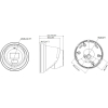 products/hurton/HUR-69561_1.jpg