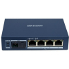 Transceiver Gigabit Hikvision DS-3D504TP-A