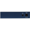 products/hurton/HUR-69601_1.jpg