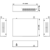 products/hurton/HUR-69633_2.jpg