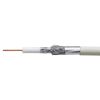 products/hurton/HUR-6965E_1.jpg