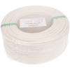 products/hurton/HUR-6965_1.jpg