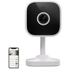 Kamera IP SONOFF CAM-S2 Gen 2