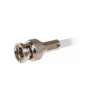 products/hurton/HUR-6985_1.jpg