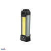 products/hurton/HUR-71165_1.jpg