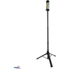 products/hurton/HUR-71165_10.jpg