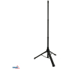 products/hurton/HUR-71165_13.jpg