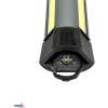 products/hurton/HUR-71165_14.jpg