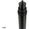products/hurton/HUR-71165_15.jpg