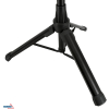 products/hurton/HUR-71165_16.jpg