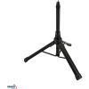 products/hurton/HUR-71165_17.jpg