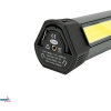 products/hurton/HUR-71165_18.jpg