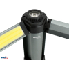 products/hurton/HUR-71165_19.jpg