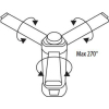 products/hurton/HUR-71165_2.jpg